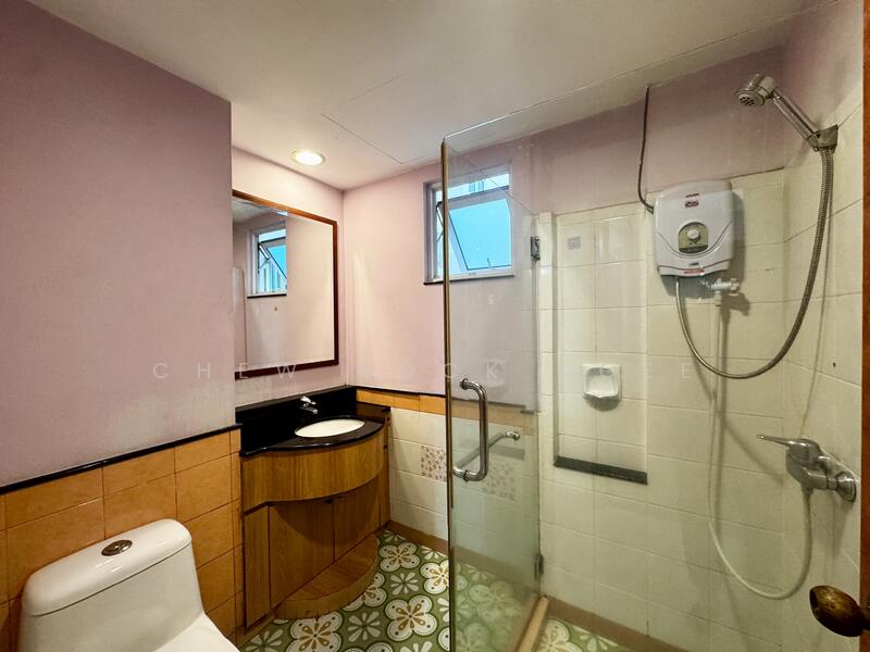 For Rent - Euphony Gardens