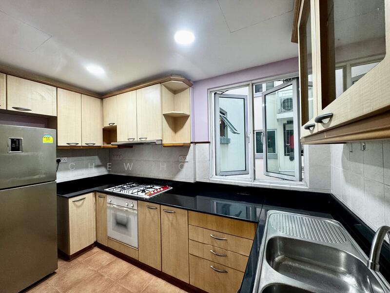 For Rent - Euphony Gardens