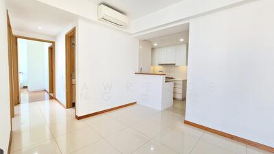 For Sale - The Tampines Trilliant