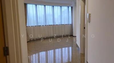 For Rent - Grange 70