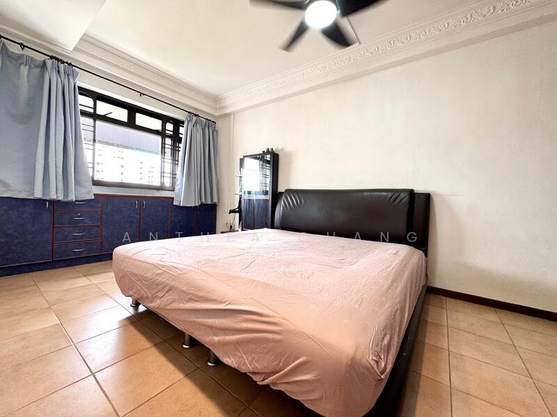 For Sale - 152 Jalan Teck Whye