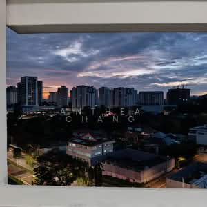 For Sale - 152 Jalan Teck Whye