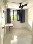 406 Tampines Street 41