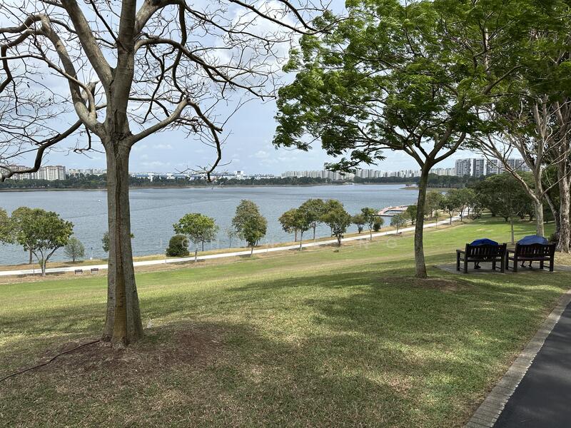 For Rent - Archipelago