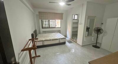 For Rent - 230C Tampines Street 24