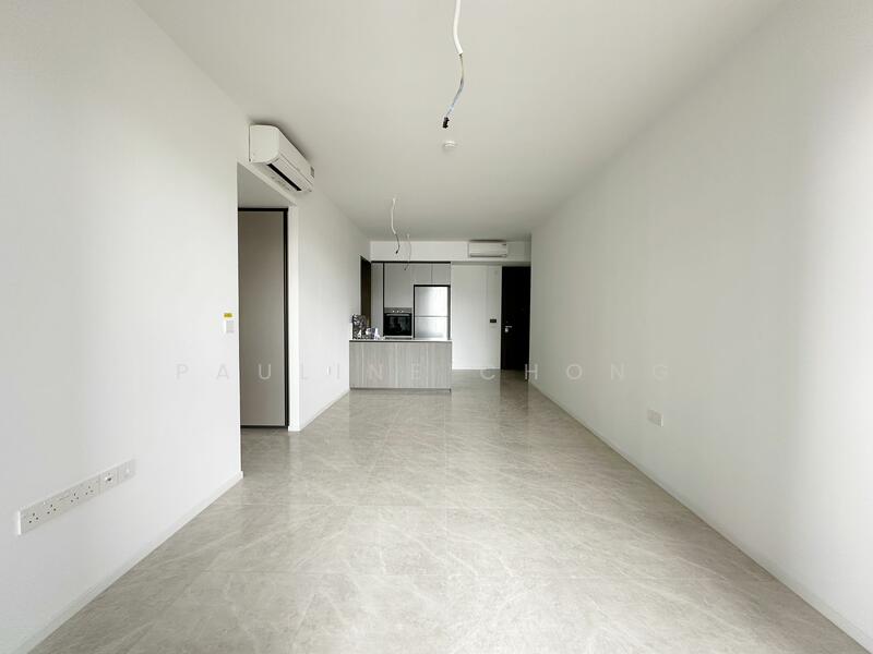 Piccadilly Grand, Northumberland Road, 4 Bedrooms, 1,087 sqft, Condominium For Rent, by Pauline Chong, 500038663 - PropertyGuru.com.sg