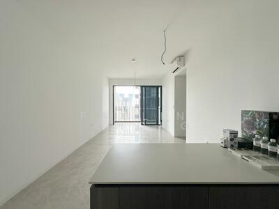 For Rent - Piccadilly Grand