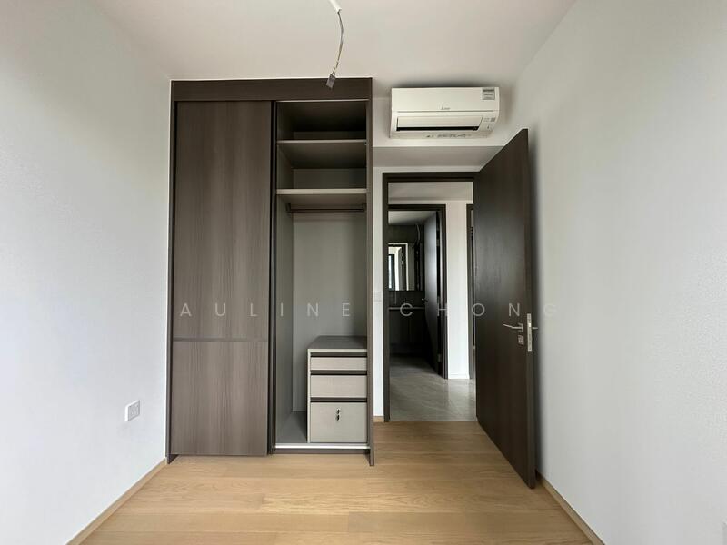 Piccadilly Grand, Northumberland Road, 4 Bedrooms, 1,087 sqft, Condominium For Rent, by Pauline Chong, 500038663 - PropertyGuru.com.sg