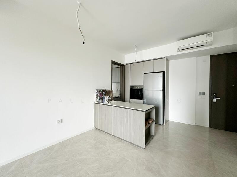 Piccadilly Grand, Northumberland Road, 4 Bedrooms, 1,087 sqft, Condominium For Rent, by Pauline Chong, 500038663 - PropertyGuru.com.sg