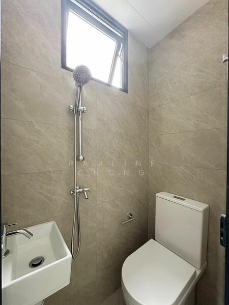 Piccadilly Grand, Northumberland Road, 4 Bedrooms, 1,087 sqft, Condominium For Rent, by Pauline Chong, 500038663 - PropertyGuru.com.sg