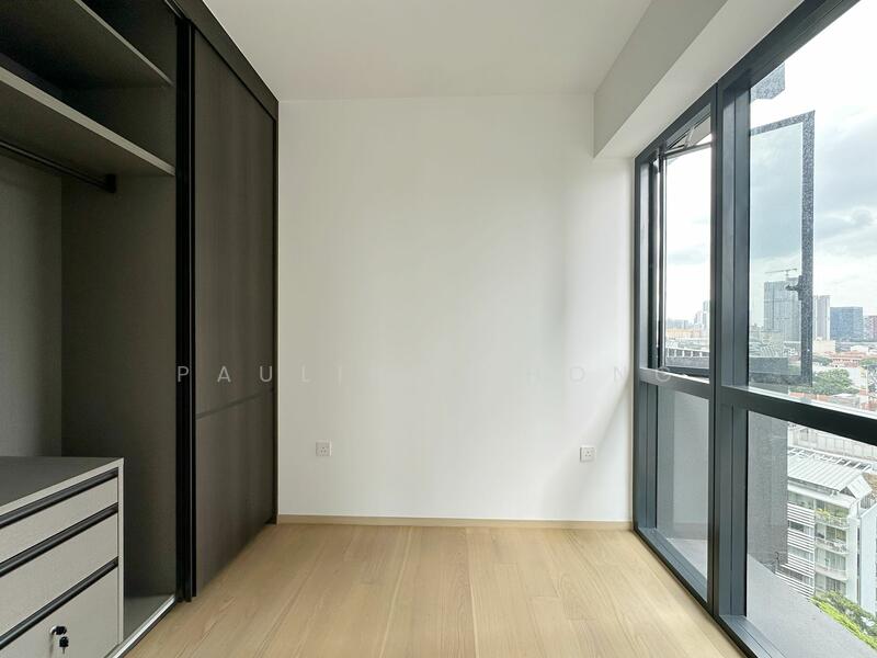 Piccadilly Grand, Northumberland Road, 4 Bedrooms, 1,087 sqft, Condominium For Rent, by Pauline Chong, 500038663 - PropertyGuru.com.sg