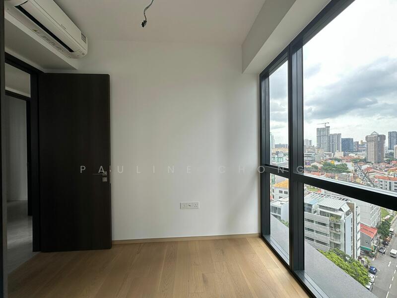 Piccadilly Grand, Northumberland Road, 4 Bedrooms, 1,087 sqft, Condominium For Rent, by Pauline Chong, 500038663 - PropertyGuru.com.sg