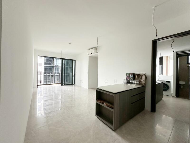 Piccadilly Grand, Northumberland Road, 4 Bedrooms, 1,087 sqft, Condominium For Rent, by Pauline Chong, 500038663 - PropertyGuru.com.sg