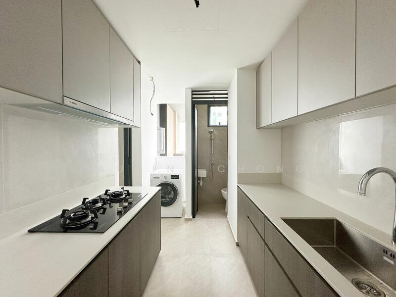 Piccadilly Grand, Northumberland Road, 4 Bedrooms, 1,087 sqft, Condominium For Rent, by Pauline Chong, 500038663 - PropertyGuru.com.sg