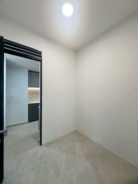 Piccadilly Grand, Northumberland Road, 4 Bedrooms, 1,087 sqft, Condominium For Rent, by Pauline Chong, 500038663 - Interior - PropertyGuru.com.sg