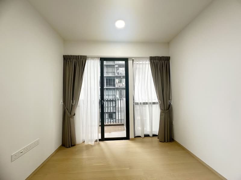 Piccadilly Grand, Northumberland Road, 4 Bedrooms, 1,087 sqft, Condominium For Rent, by Pauline Chong, 500038663 - Interior - PropertyGuru.com.sg