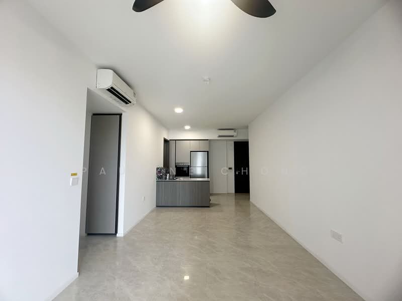 Piccadilly Grand, Northumberland Road, 4 Bedrooms, 1,087 sqft, Condominium For Rent, by Pauline Chong, 500038663 - Kitchen - PropertyGuru.com.sg