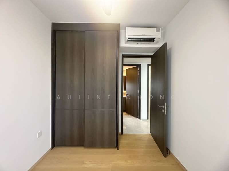 Piccadilly Grand, Northumberland Road, 4 Bedrooms, 1,087 sqft, Condominium For Rent, by Pauline Chong, 500038663 - Interior - PropertyGuru.com.sg