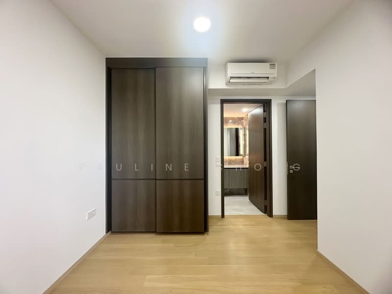 Piccadilly Grand, Northumberland Road, 4 Bedrooms, 1,087 sqft, Condominium For Rent, by Pauline Chong, 500038663 - Interior - PropertyGuru.com.sg
