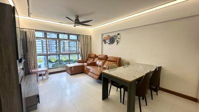 For Sale - 327C Anchorvale Road