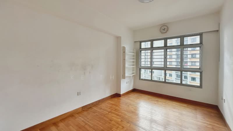 327C Anchorvale Road, 327C Anchorvale Road, 3 Bedrooms, 990 sqft, HDB Flat For Sale, by Keith Tan, 500038667 - Interior - PropertyGuru.com.sg