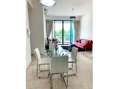 For Sale - The Centrio