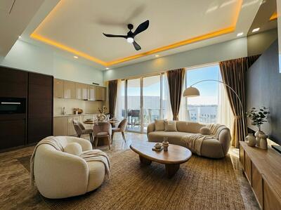 For Sale - Corals at Keppel Bay