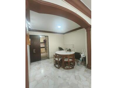 For Rent - 909 Hougang Street 91