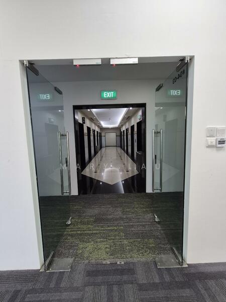 Alexandra Point, 438 Alexandra Road, 4,898 sqft, Office For Rent, by Mary Lau, 500038727 - CommercialGuru.com.sg