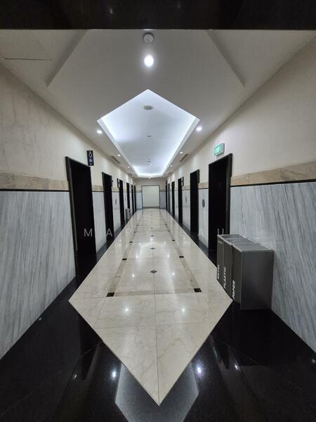 Alexandra Point, 438 Alexandra Road, 4,898 sqft, Office For Rent, by Mary Lau, 500038727 - CommercialGuru.com.sg