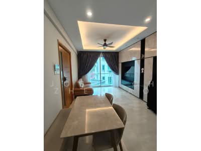 For Sale - Caribbean at Keppel Bay