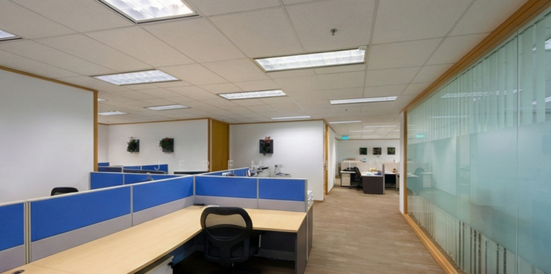 Suntec City Tower, 7 Temasek Boulevard, Boat Quay / Raffles Place / Marina, 3,900 sqft, Office For Rent, by Jeremy Lim, 500038764 - Interior - CommercialGuru.com.sg