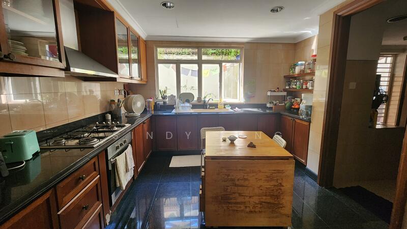 Bukit Timah Greenwood Crescent Semi D, Greenwood Crescent Bukit Timah, 9 Bedrooms, 7,903 sqft, Semi-Detached House For Rent, by Sindy Keng, 500038769 - PropertyGuru.com.sg