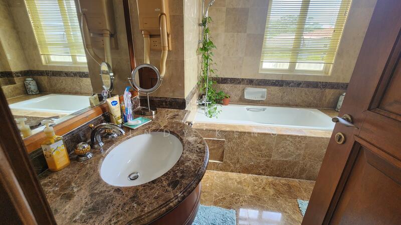 Bukit Timah Greenwood Crescent Semi D, Greenwood Crescent Bukit Timah, 9 Bedrooms, 7,903 sqft, Semi-Detached House For Rent, by Sindy Keng, 500038769 - PropertyGuru.com.sg