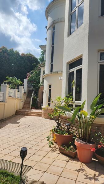 Bukit Timah Greenwood Crescent Semi D, Greenwood Crescent Bukit Timah, 9 Bedrooms, 7,903 sqft, Semi-Detached House For Rent, by Sindy Keng, 500038769 - PropertyGuru.com.sg