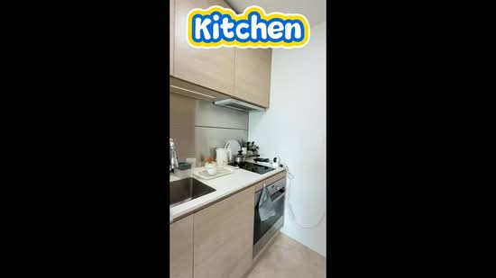 Sennett Residence, 33 Pheng Geck Avenue, 2 Bedrooms, 711 sqft, Condominium For Sale, by Jose Loh Zhenhao, 500038778 - PropertyGuru.com.sg