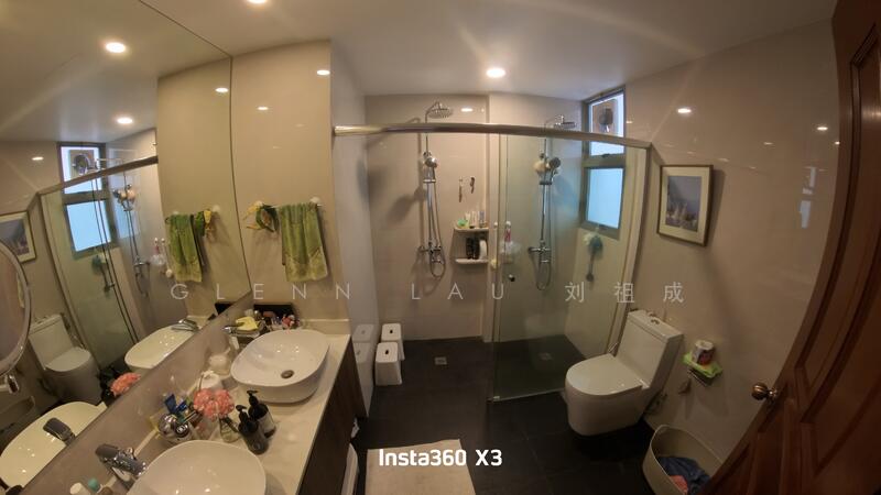Aspen Heights Condominium For Sale at S$ 3,999,999 | PropertyGuru Singapore