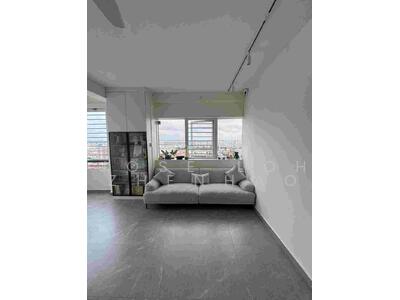 For Sale - Bayshore Park