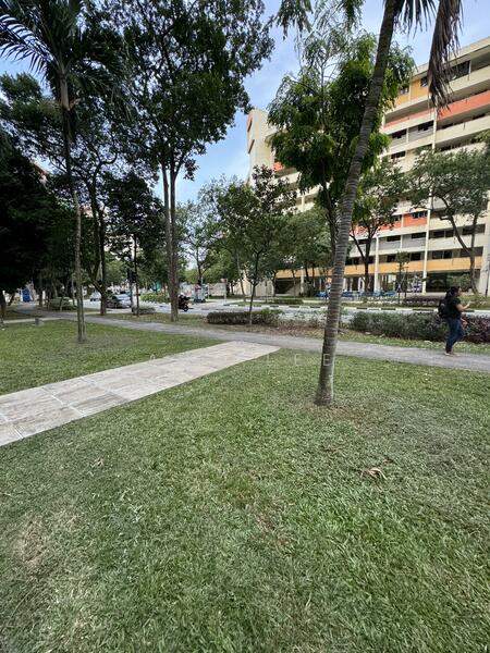 Clementi, Clementi West Street 2, 3,358 sqft, Shop / Shophouse For Rent, by Ann Lee, 500038796 - CommercialGuru.com.sg