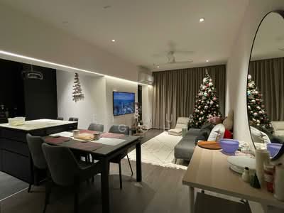 For Sale - 50 Strathmore Avenue