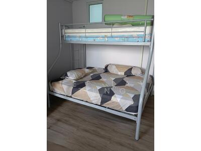 For Rent - 944 Jurong West Street 91