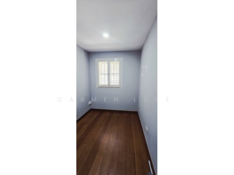 Tanjong Pagar Shop House, , 1,000 sqft, Shop / Shophouse For Sale, by Carmen Loke, 500038825 - Interior - CommercialGuru.com.sg