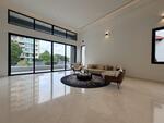 D16 Brand New Luxury Detached Home near Tanah Merah MRT