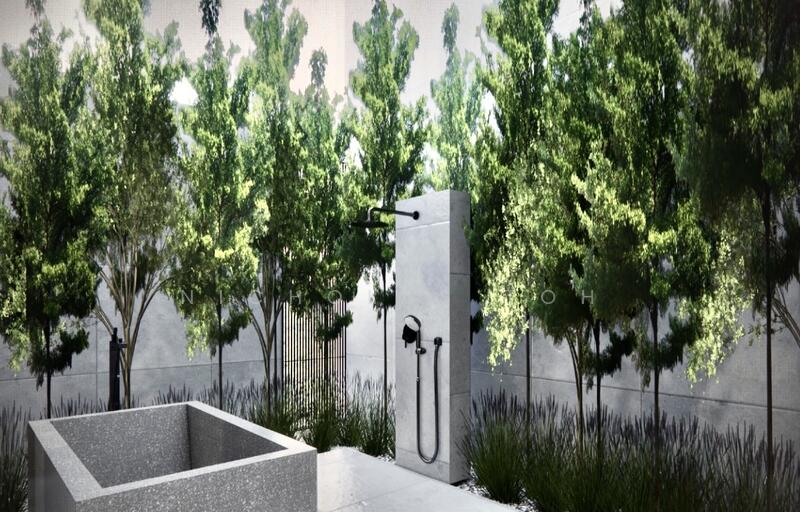 Brand-New Semi-D Basement • Car Turntable • Pool • Attic Semi-Detached House For Sale at S$ 14,980,000 | PropertyGuru Singapore