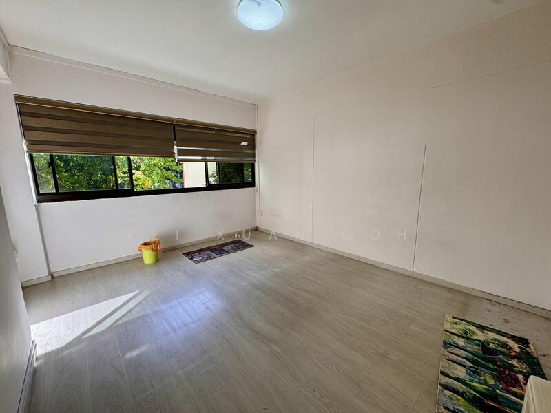 626 Choa Chu Kang Street 62 HDB Flat For Sale at S$ 765,000 | PropertyGuru Singapore - Interior