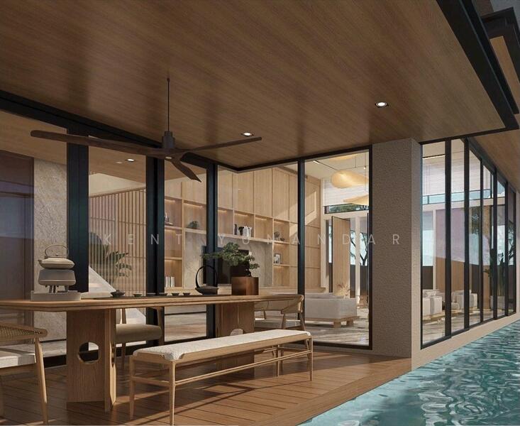 For Sale - Holland Grove Drive New Semi Detached