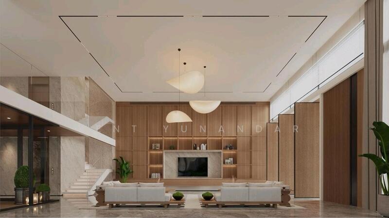 For Sale - Holland Grove Drive New Semi Detached