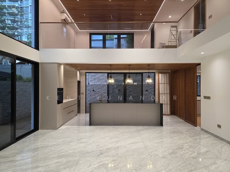 For Sale - Holland Grove Drive New Semi Detached