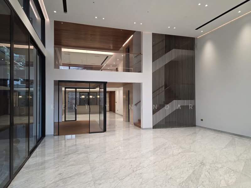 For Sale - Holland Grove Drive New Semi Detached