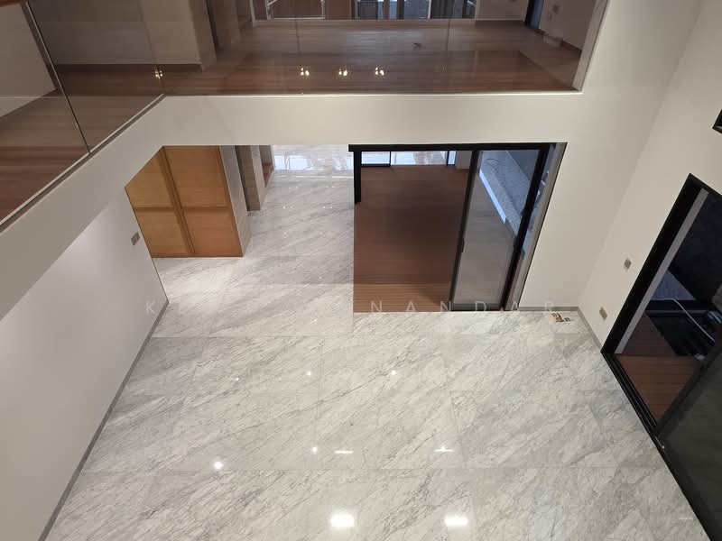 Holland Grove Drive New Semi Detached, Holland Grove Drive, 5 Bedrooms, 8,243 sqft, Semi-Detached House For Sale, by Kent YUNANDAR, 500038837 - PropertyGuru.com.sg